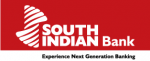 southindian bank